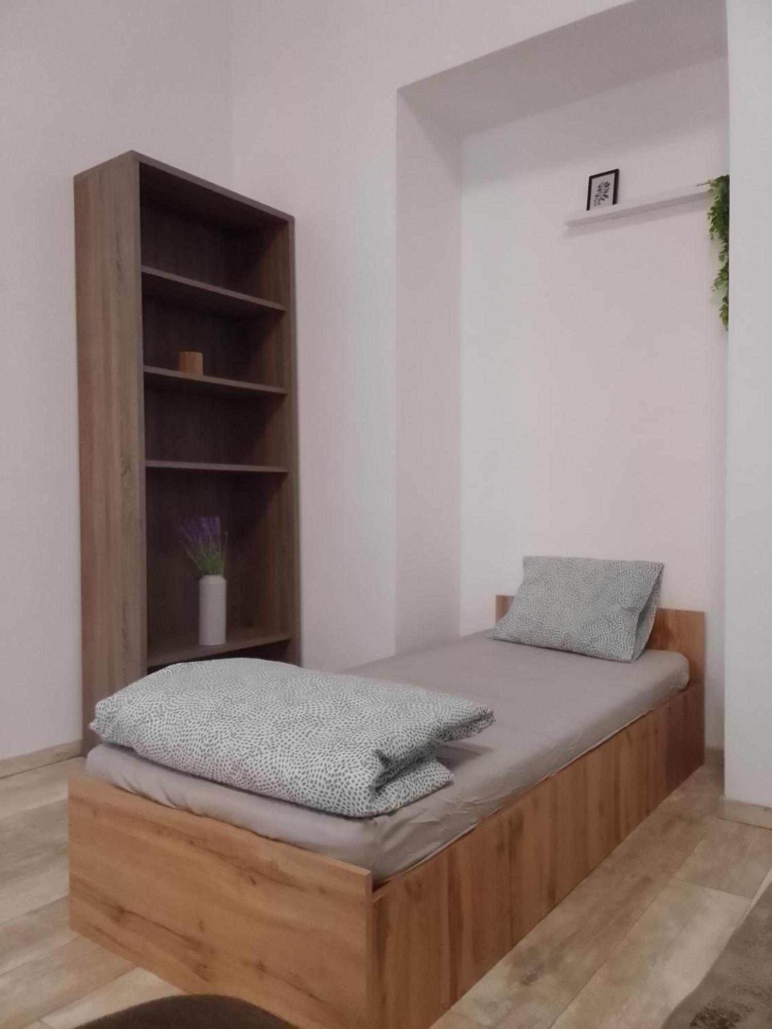 Apartamento Viva