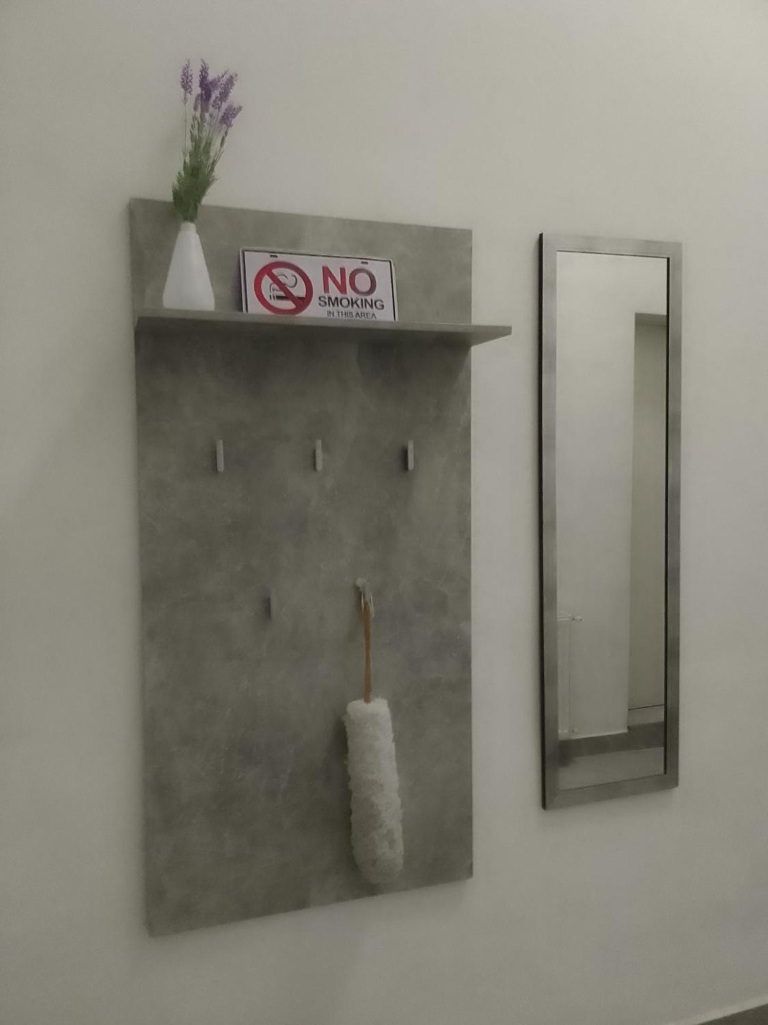 Viva Apartamento *