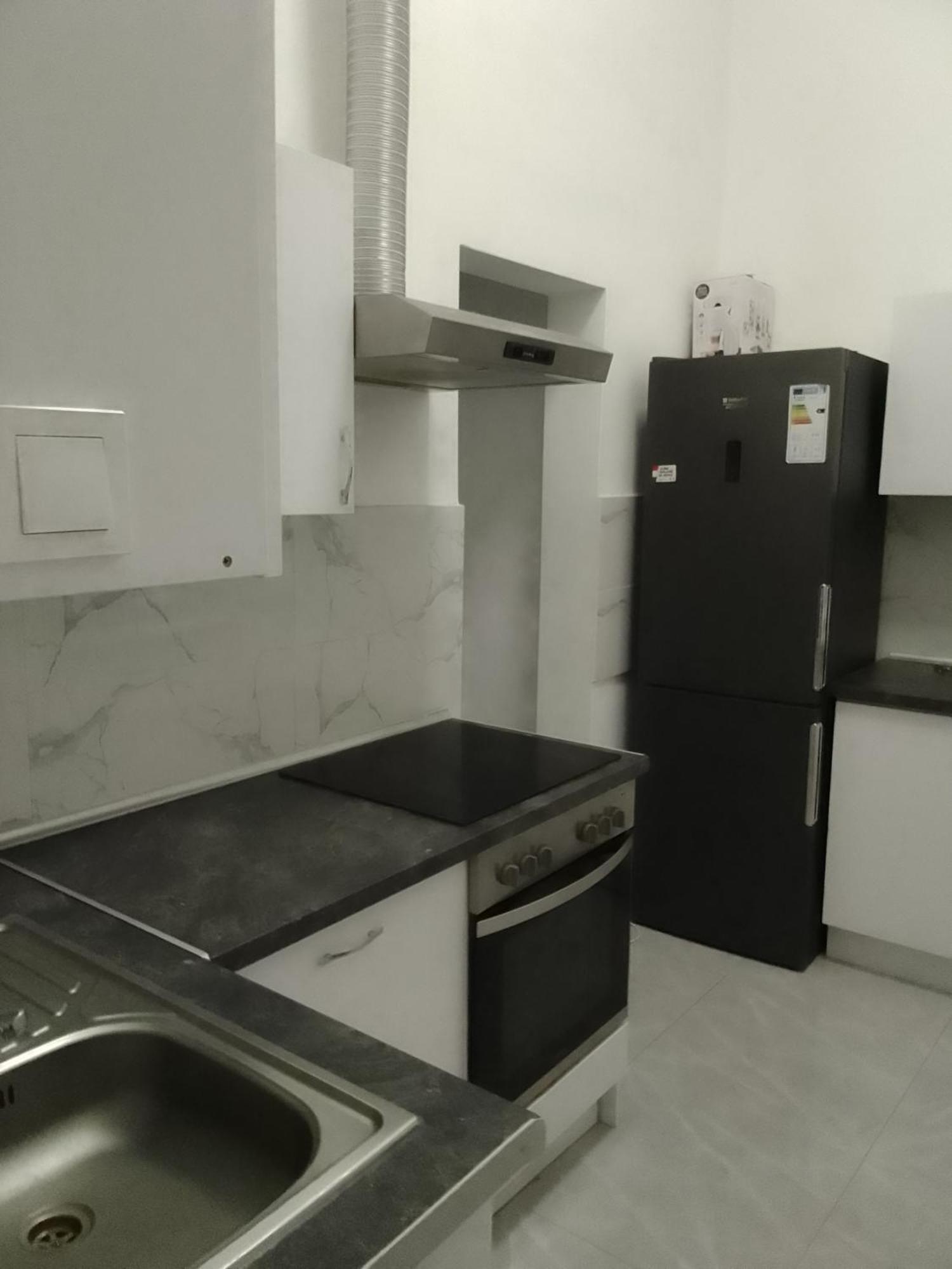 Viva Apartamento *