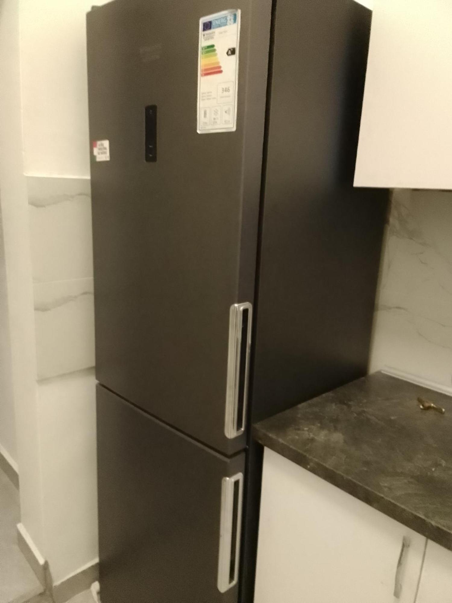 Apartamento Viva Budapeste