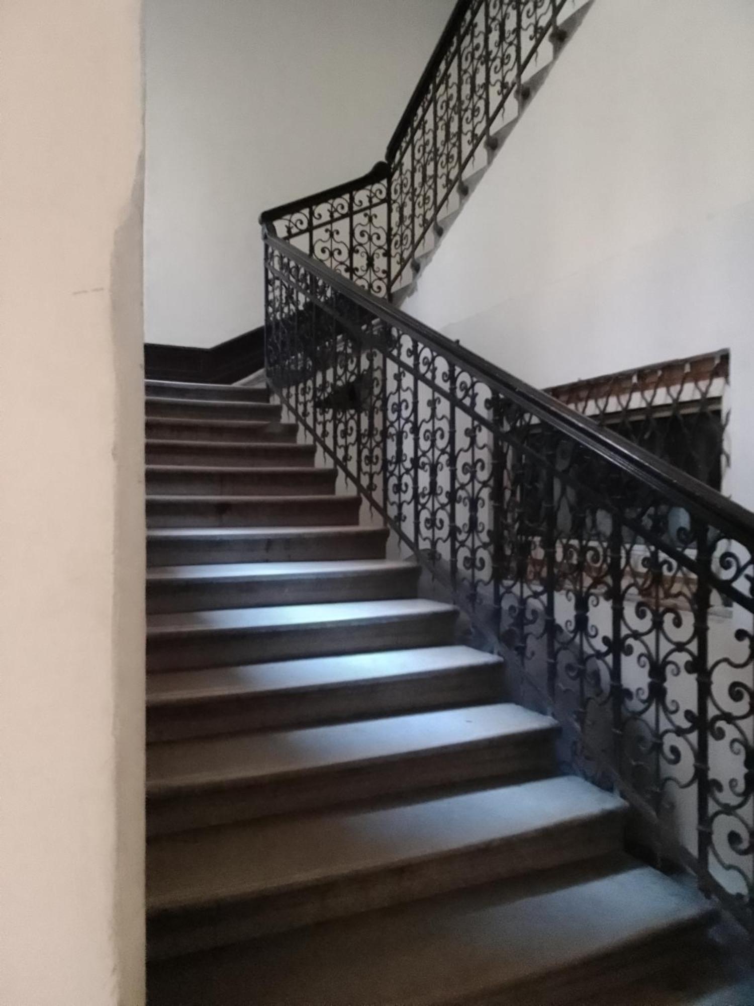 Viva Apartamento