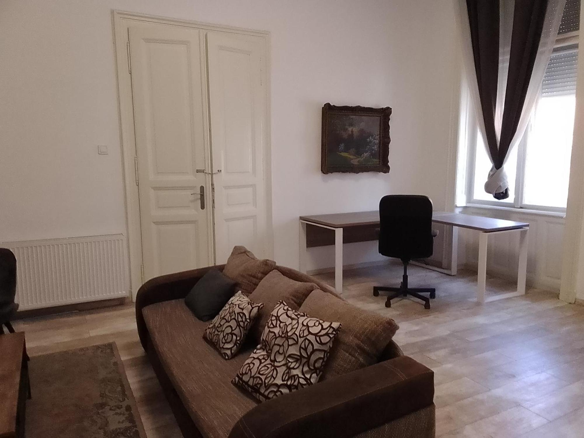 Apartamento Viva
