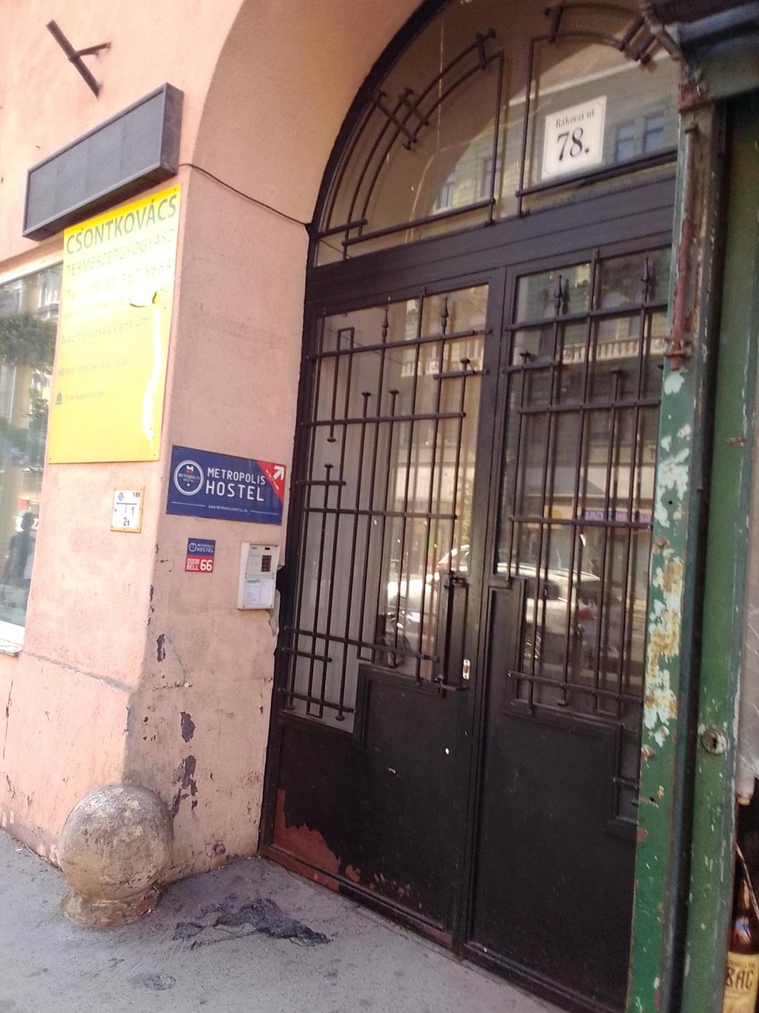 Apartamento Viva *